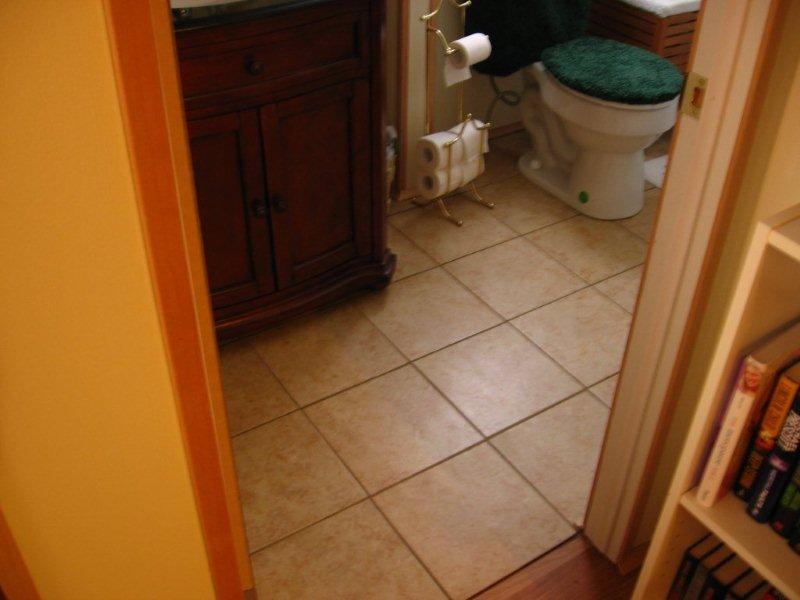 Handyman Qualicum Beach